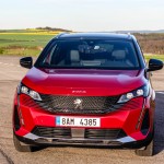 peugeot-3008-2021-27