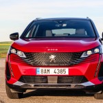 peugeot-3008-2021-29