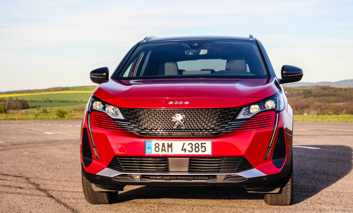 peugeot-3008-2021-29
