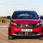 peugeot-3008-2021-32
