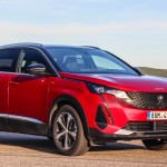 peugeot-3008-2021-39
