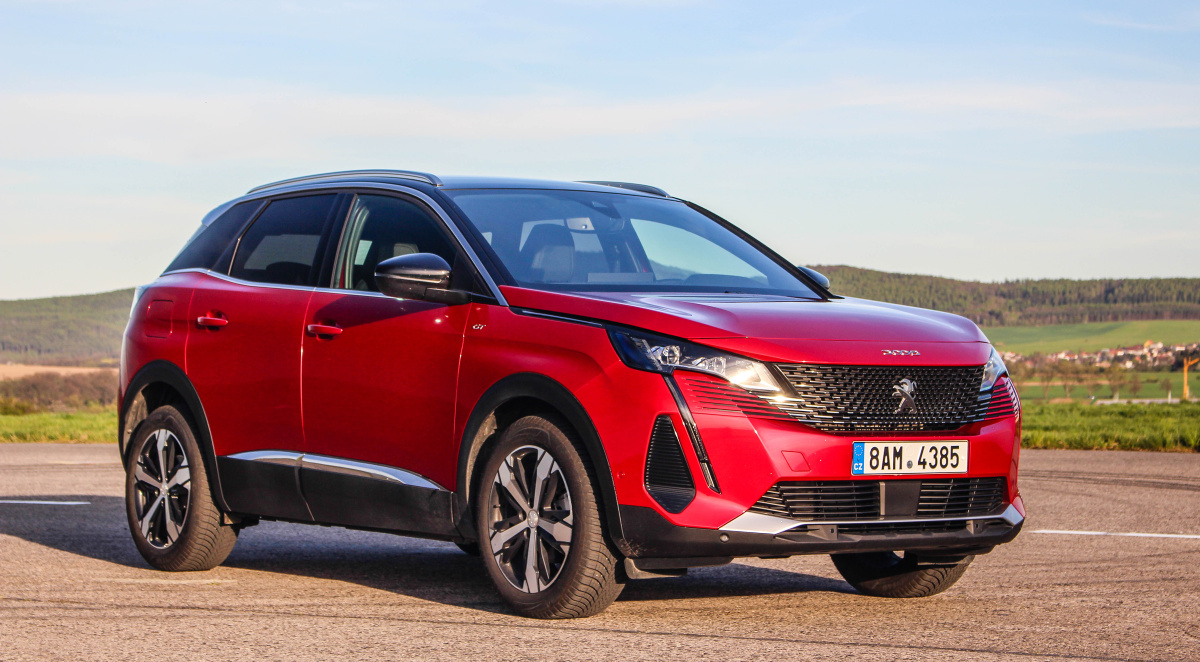 peugeot-3008-2021-39