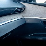 peugeot-3008-2021-4
