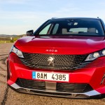 peugeot-3008-2021-44