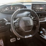 peugeot-3008-2021-45