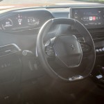 peugeot-3008-2021-46