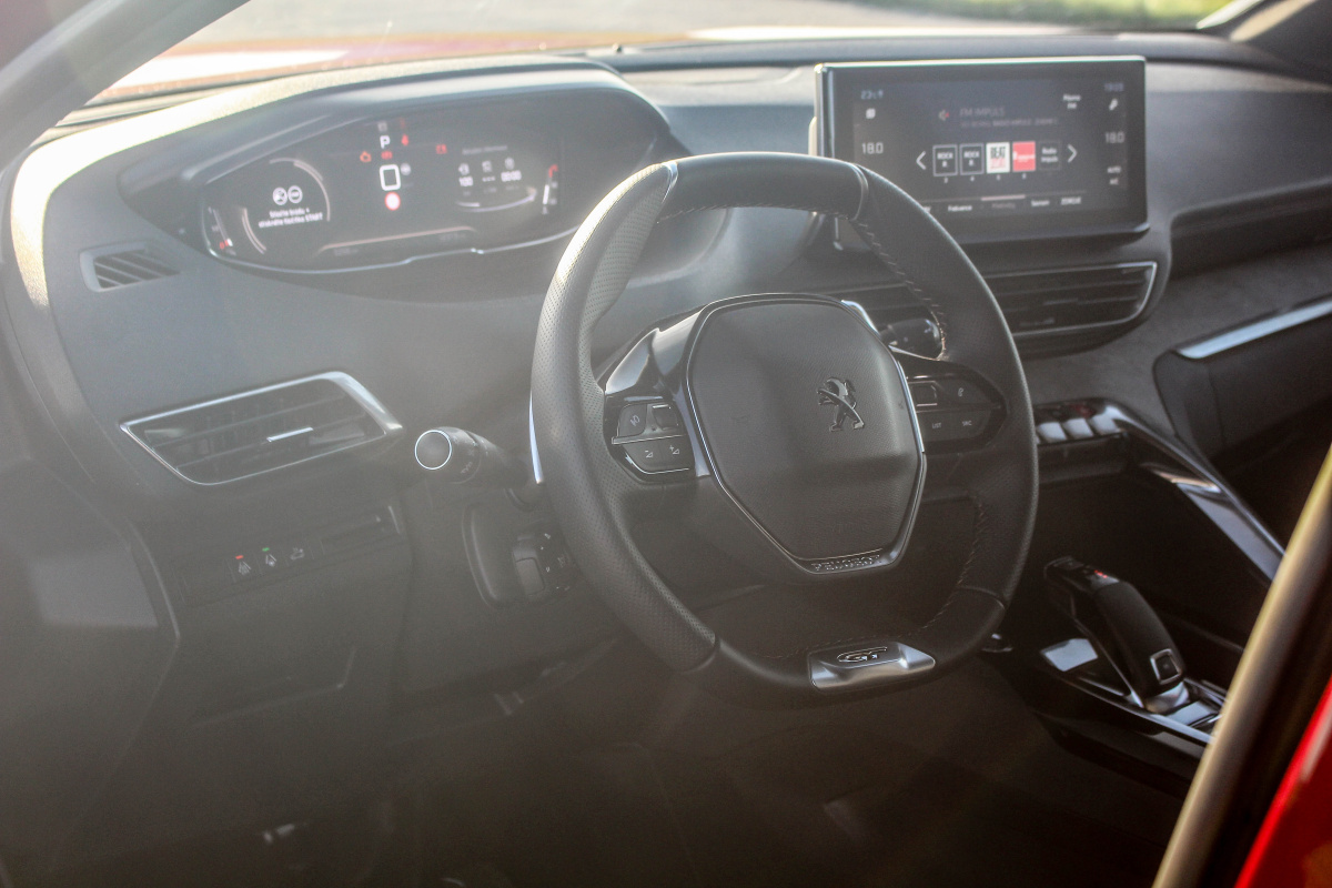 peugeot-3008-2021-46
