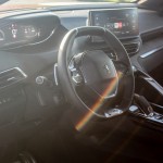 peugeot-3008-2021-47