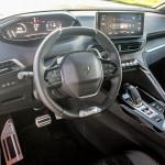 peugeot-3008-2021-48