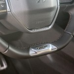 peugeot-3008-2021-49