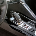 peugeot-3008-2021-50