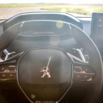 peugeot-3008-2021-52