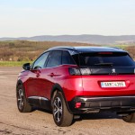peugeot-3008-2021-9