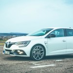 renault-megane-rs-2021-1