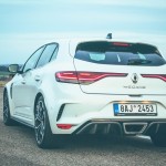 renault-megane-rs-2021-10