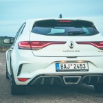 renault-megane-rs-2021-11
