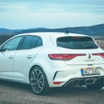 renault-megane-rs-2021-12