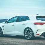 renault-megane-rs-2021-13