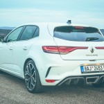 renault-megane-rs-2021-14