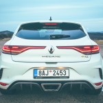 renault-megane-rs-2021-15