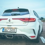 renault-megane-rs-2021-16