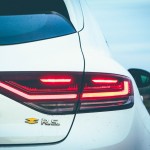 renault-megane-rs-2021-17