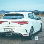 renault-megane-rs-2021-18