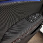 renault-megane-rs-2021-19