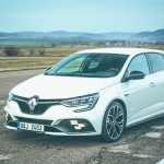 renault-megane-rs-2021-2