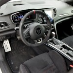 renault-megane-rs-2021-20