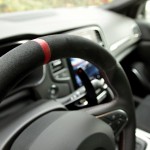 renault-megane-rs-2021-21