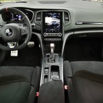 renault-megane-rs-2021-22