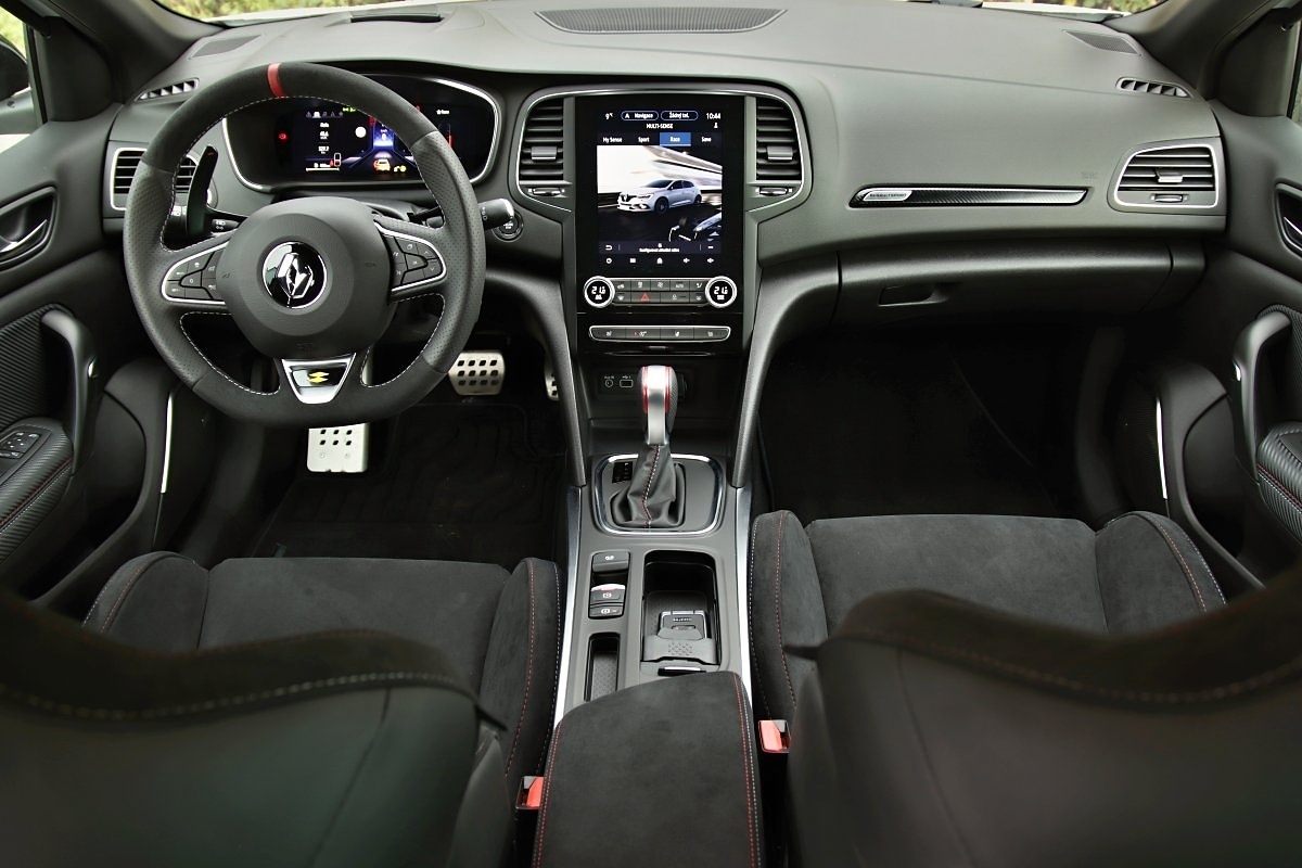 renault-megane-rs-2021-22