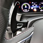 renault-megane-rs-2021-23