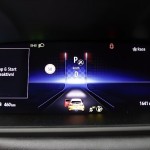 renault-megane-rs-2021-24