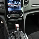 renault-megane-rs-2021-25