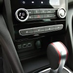 renault-megane-rs-2021-26