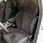 renault-megane-rs-2021-27
