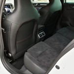 renault-megane-rs-2021-28
