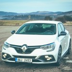 renault-megane-rs-2021-3
