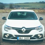 renault-megane-rs-2021-4