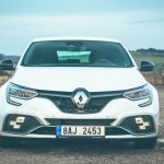 renault-megane-rs-2021-5