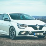 renault-megane-rs-2021-6