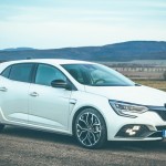 renault-megane-rs-2021-7