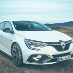 renault-megane-rs-2021-8