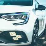 renault-megane-rs-2021-9