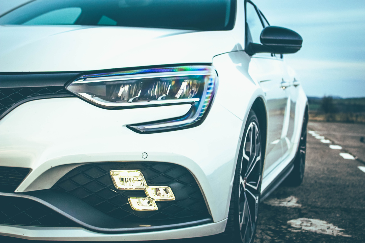 renault-megane-rs-2021-9