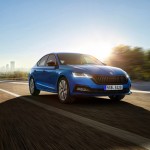 skoda_octavia_sportline-1-2048×1365