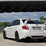 subaru-wrx-sti-2012-1