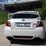 subaru-wrx-sti-2012-10